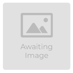 Untitled image