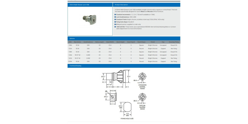 B K Services