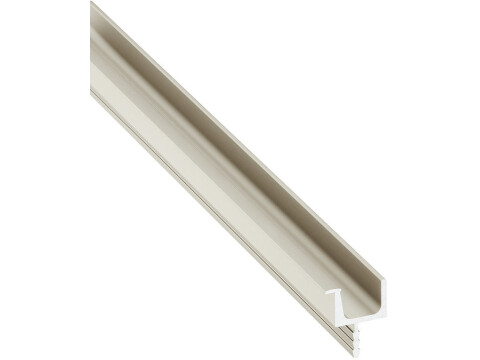 Untitled image