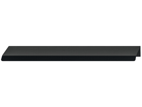 Untitled image