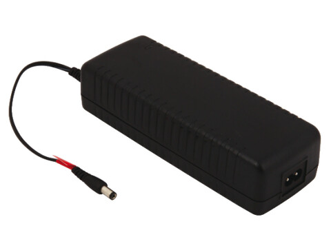 Replacement Power Supply, 220 V, for use with Plasma, LCD and LED TV Lifts