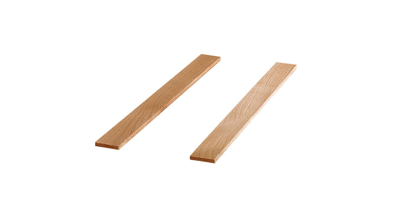 Hafele