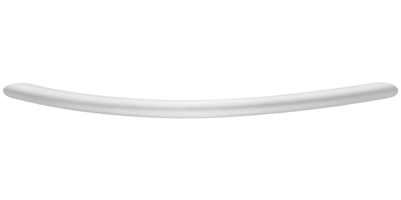 Bow Handle, Steel, Fixing Centres 96-288 mm, Clifton