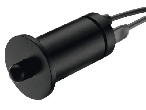 Door Contact Switch, for use with Loox LED Lights