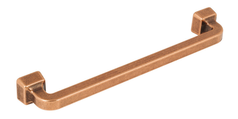 Hafele