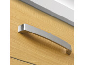 Tavistock Bow Hdl Alu SSE 160mm cc