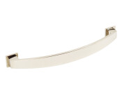 Augusta Bow Hdl+BP ZA PN 160mm cc