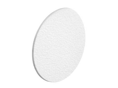 Cover Cap, Plastic, Self-Adhesive, &Oslash; 14-18 mm, FastCap
