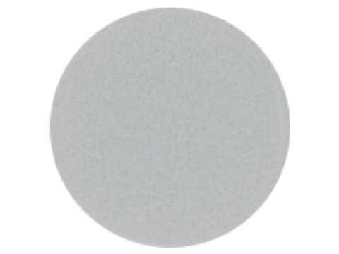 Cover Cap, Plastic, Self-Adhesive, &Oslash; 14-18 mm, FastCap
