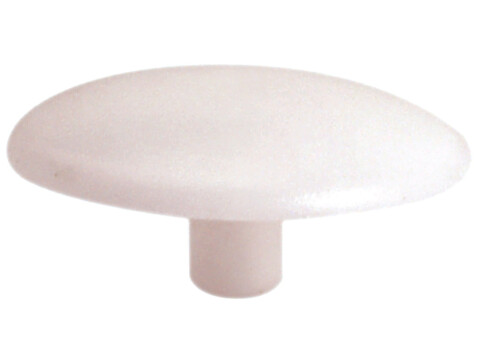 Cover Cap, Plastic