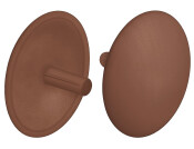 Cover Caps D12.5mm SW4 PF Pl Pine Colour