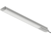 Loox LED Alu Pro EndCaps 833.72.846/847