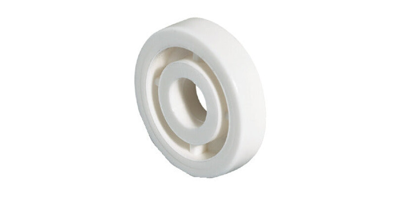 Spacer, for Roller Runners