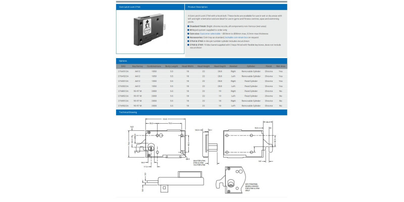 B K Services