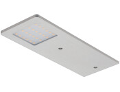 LooxC LED Polar DL 24V/5W 3100K SA