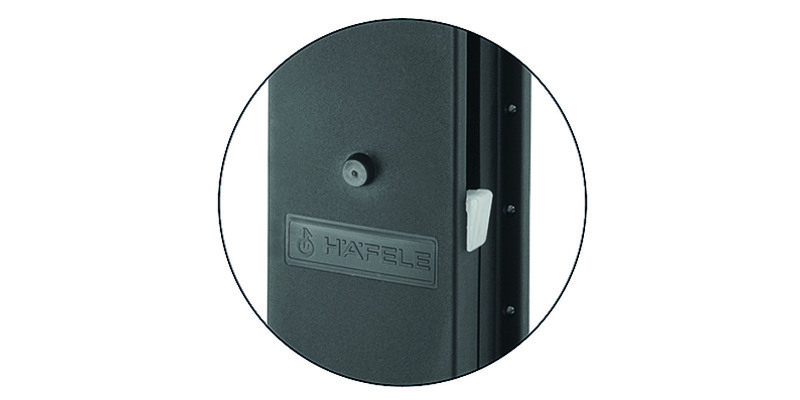 Plastic Clip for 805.20.305/326/352/356