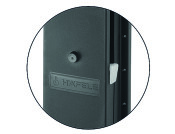 Plastic Clip for 805.20.305/326/352/356