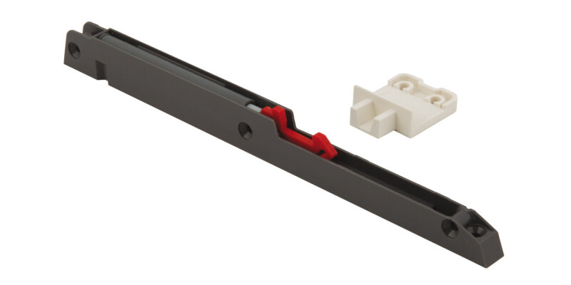 Soft Close, Universal, Indaux INDAmatic