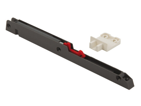 Soft Close, Universal, Indaux INDAmatic
