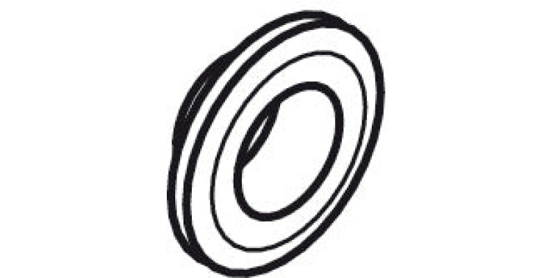 Hafele
