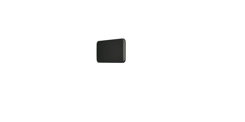 Cover Cap, to suit Grass Kinvaro D-M