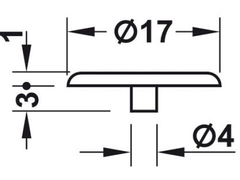 Untitled image