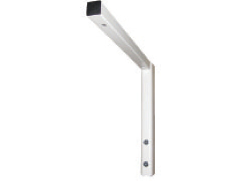 Worktop Bracket, Ropox