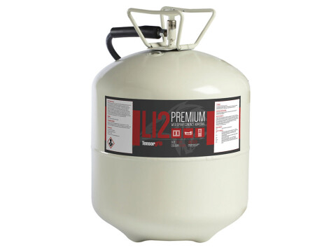 Contact Adhesive, High Performance Spray, TensorGrip L12