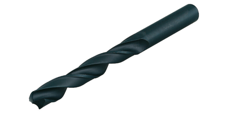 Drill Bit, Twist
