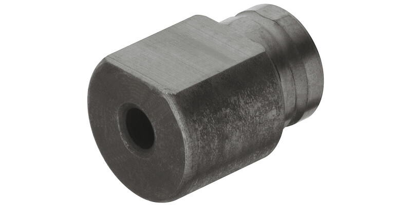 Insert, H&auml;fele Red Jig