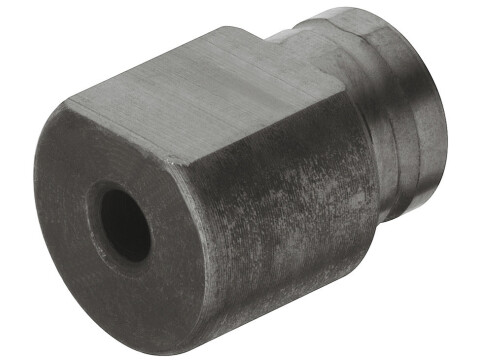Insert, H&auml;fele Red Jig