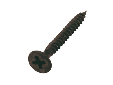 Dry Wall Screw, Bugle Head