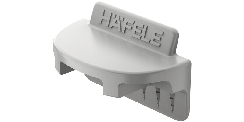 Hafele