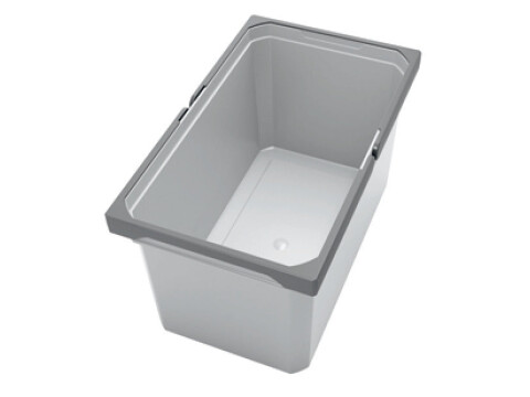 Untitled image