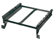 Blum/DWD Bin Set 600mm 2x42L DGrey