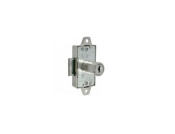L&F 5809 (25MM) / 5838 (19MM) ESPAGNOLET LOCK
