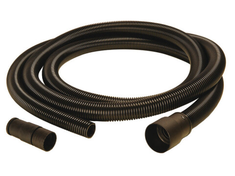 Extractor Hose, for Mirka� Dust Extractors
