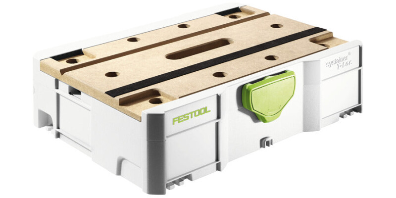 Hafele