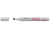 TouchUp Pens 12 Wood Shades
