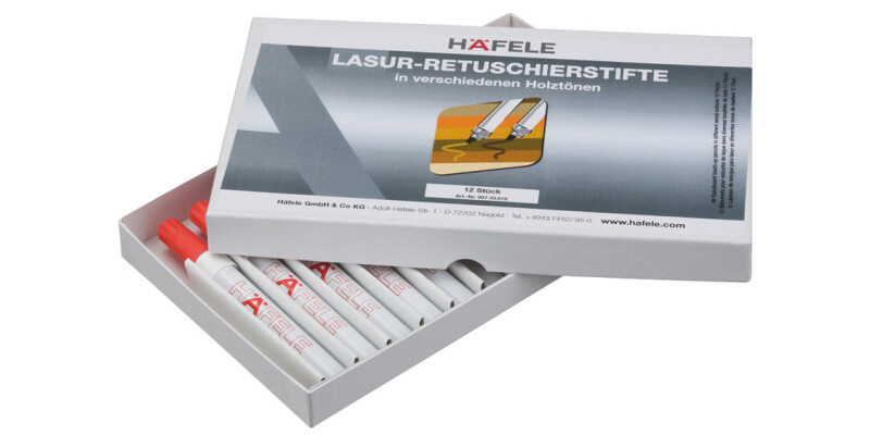 Hafele