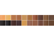 Soft Wax Stk 20xFurnitureShades