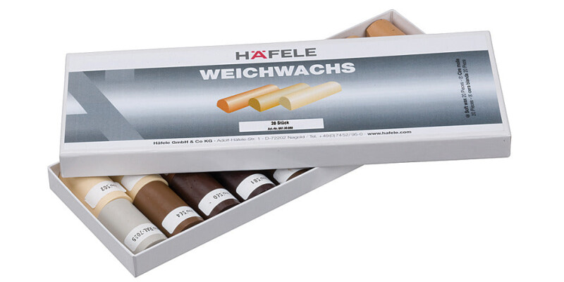 Hafele
