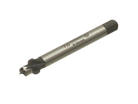 Drill Bit, for &Oslash; 7.5 mm Sleeve