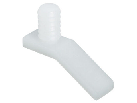 Lever Type Stop, for Press Fitting