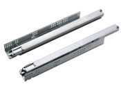 Dynapro Drawer Runner Full 50kg 750mm SZP