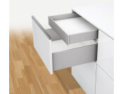Dynapro Drawer Runner Full 50kg 750mm SZP