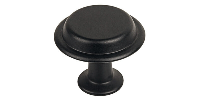 Land Knob Handle