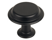 Land Knob Handle