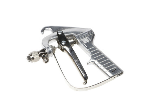Spray Gun, Professional, for TensorGrip Spray Adhesives