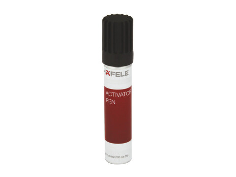 Surface Activator, MitreBond, MitrePen, H&auml;fele